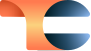 ThreatConnect logo