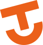 TicketSource logo