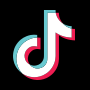 TikTok: How to Set Up 2-Step Verification logo