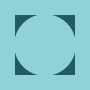 Tilaa logo