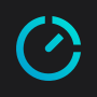 Timechimp logo