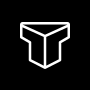 Titan Email logo