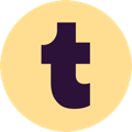 Toggl logo