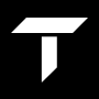 Tokensoft logo