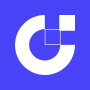 TokenTax logo