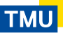 Toronto Metropolitan University logo