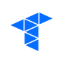 Tradovate logo