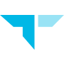 Trality logo