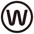 WILLER TRAVEL logo