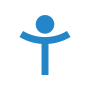 Tribel logo