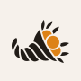 True Wealth logo