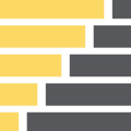 TruStage logo