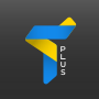 Trustee Plus logo