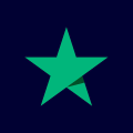 Trustpilot (For Reviewers) logo