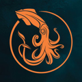 TurboSquid logo