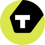Tweakers logo