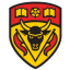 University of Calgary logo