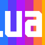 Hosting Ukraine logo
