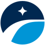 Unchained logo