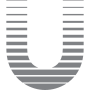 Uniregistry logo
