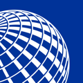 United logo