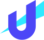 Unstoppable Domains logo
