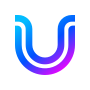 UserWay logo