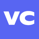 VaultCord logo