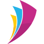 VentraIP logo