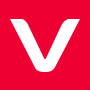 Viettel logo