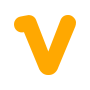 Vimexx logo