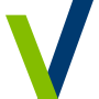 Virginia529 logo