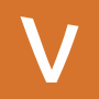 VitalSource logo
