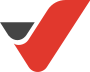 VoIP.ms logo
