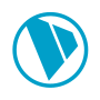 VOZ logo