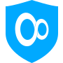 VPN Unlimited logo