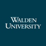 Walden University logo