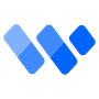 wallet.io logo