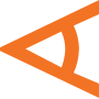 Wallix logo