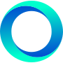 Wandera logo