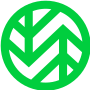 Wasabi logo