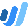 Wave logo