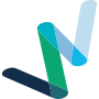Webcentral logo