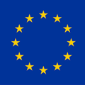 European Commission logo