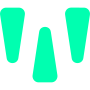 Weclapp logo