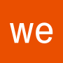 wemakeit logo