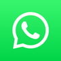 WhatsApp: How Two-Step Verification Really Works logo