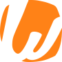 Whois logo