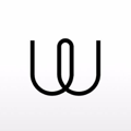 Wire logo