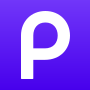 Persona logo